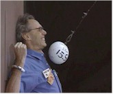 Walter Lewin