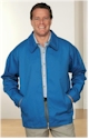 Mens Jacket