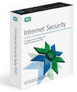 Computer Associates Internet Security