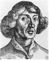 Copernicus