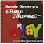 ebay journal