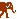 Brown elephant logo