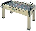 Table Football Table