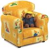 Fun4kidz Xhilds Armchair