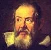 Galileo