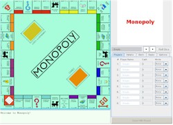 play monopoly online free no download against computer