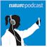 Nature Podcast