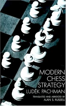 play winning chess by yasser seirawan