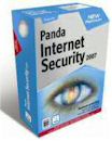 Panda Internet Security Suite
