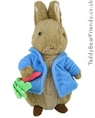 Peter Rabbit