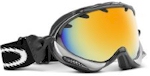 Oakley Snow goggles