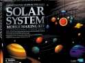 Solar System Model Kit