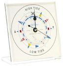 Tide Clock