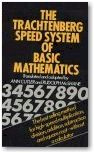 trachtenberg system of speed mathematics