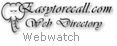 Webwatch
