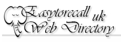 Easytorecall Logo